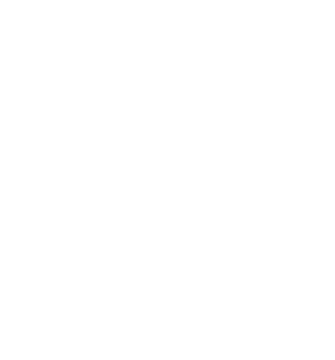 Roomster logotyp